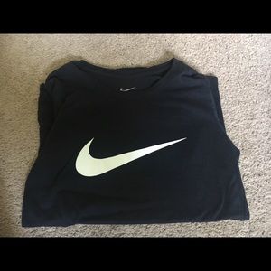 Nike Shirt